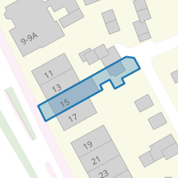 Perceel BSM02-B-5975