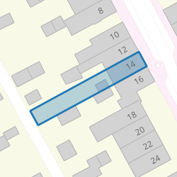 Perceel BSM02-B-5990