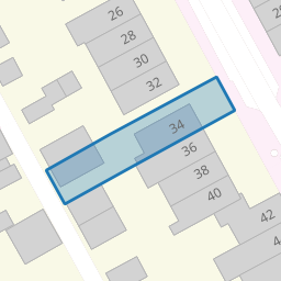 Perceel BSM02-B-5999