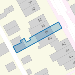 Perceel BSM02-B-6001