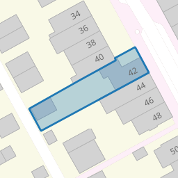 Perceel BSM02-B-6002