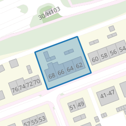 Perceel BSM02-B-6020