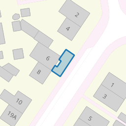 Perceel BSM02-B-6048