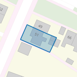 Perceel BSM02-B-6089