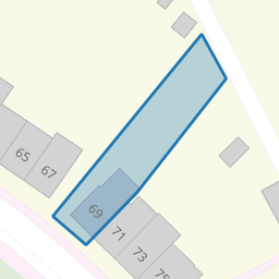 Perceel BSM02-B-6117