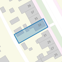 Perceel BSM02-B-6131