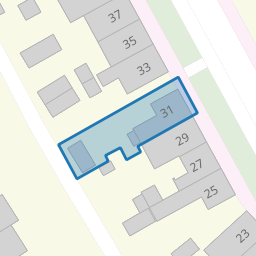 Perceel BSM02-B-6132