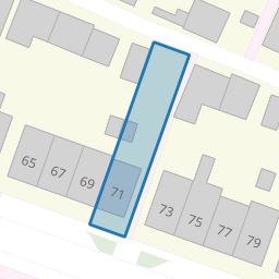 Perceel BSM02-B-6187