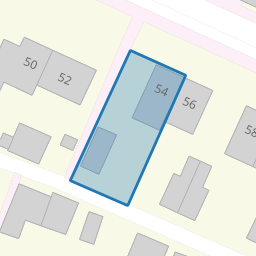 Perceel BSM02-B-6194