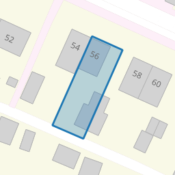 Perceel BSM02-B-6195