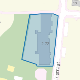 Perceel BSM02-B-6243