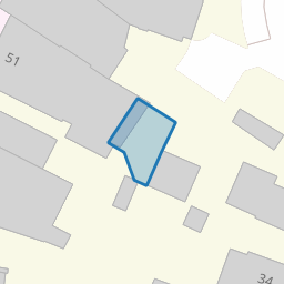 Perceel BSM02-B-6298