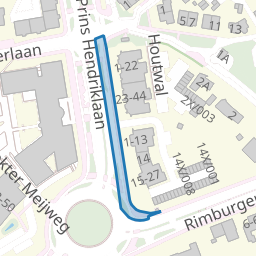 Perceel BSM02-B-6354