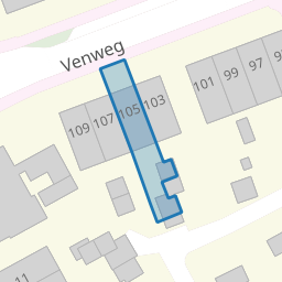 Perceel BSM02-B-6367