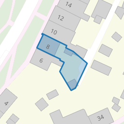 Perceel BSM02-B-6371