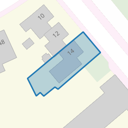 Perceel BSM02-B-6382