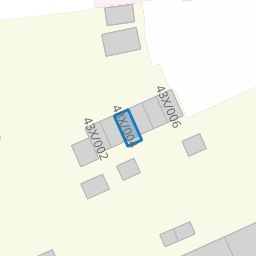 Perceel BSM02-B-6405