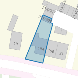 Perceel BSM02-B-6452