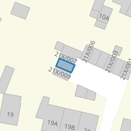 Perceel BSM02-B-6453