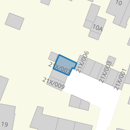 Perceel BSM02-B-6454