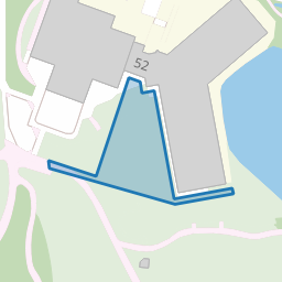 Perceel BSM02-B-6502