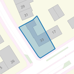 Perceel BSM02-B-6552