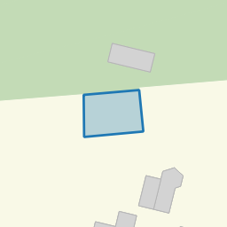 Perceel BSM02-B-6561