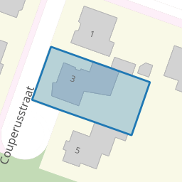 Perceel BSM02-B-6577