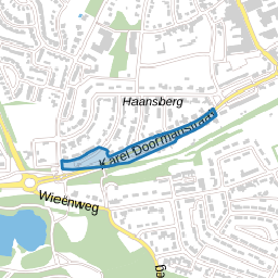 Perceel BSM02-B-6603