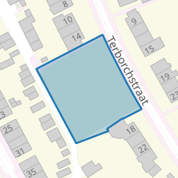 Perceel BSM02-B-6619