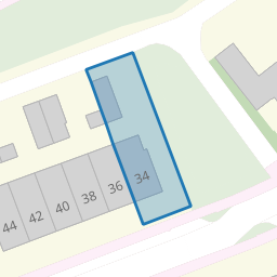 Perceel BSM02-B-6628