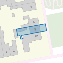 Perceel BSM02-B-6654