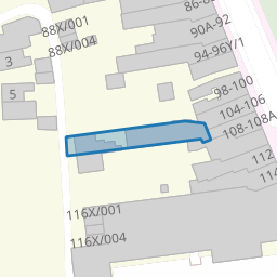 Perceel BSM02-B-6659