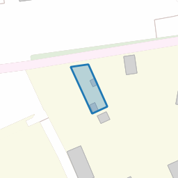 Perceel BSM02-B-6661