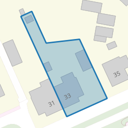 Perceel BSM02-B-6662