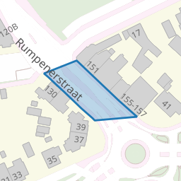 Perceel BSM02-B-6667