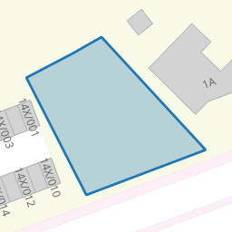 Perceel BSM02-B-6684