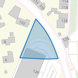 Perceel BSM02-B-6686