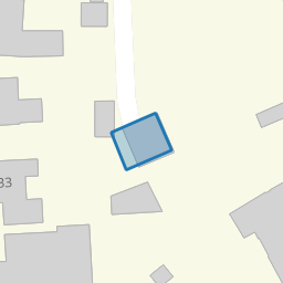 Perceel BSM02-B-6688