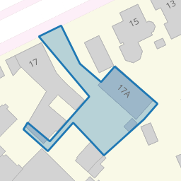 Perceel BSM02-B-6691