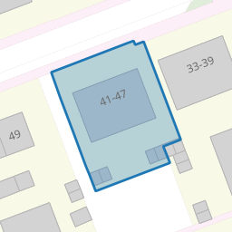 Perceel BSM02-B-6712