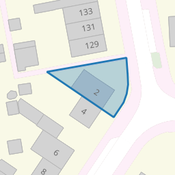 Perceel BSM02-B-6808