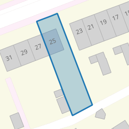 Perceel BSM02-B-6819