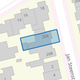 Perceel BSM02-B-6834