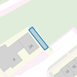 Perceel BSM02-B-6890