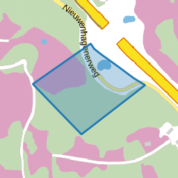 Perceel BSM02-B-6893