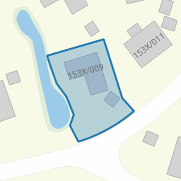 Perceel BSM02-B-6998