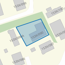 Perceel BSM02-B-7002