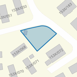 Perceel BSM02-B-7014