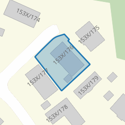 Perceel BSM02-B-7081